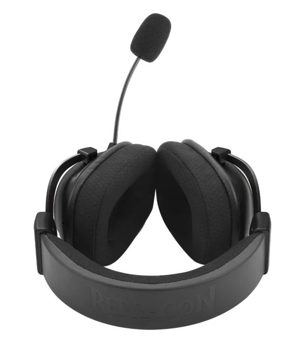 هدست گیمینگ ردراگون Zeus SP H510 MS