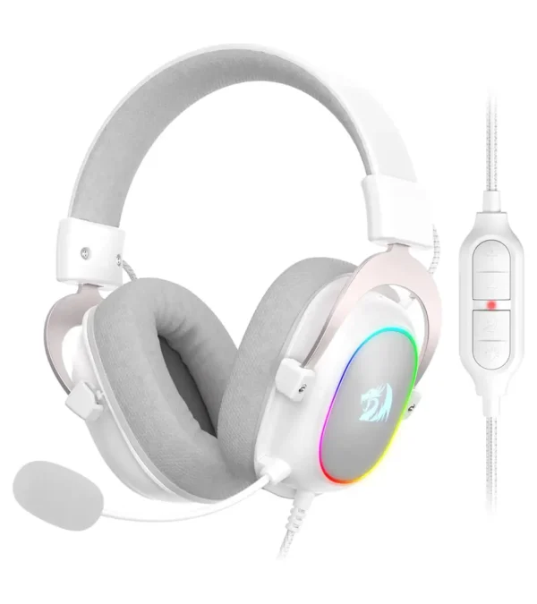 هدست-گیمینگ-ردراگون-ZEUS-X-H510-White-RGB-2-1.webp هدست گیمینگ ردراگون ZEUS-X H510 White RGB - تصویر 1