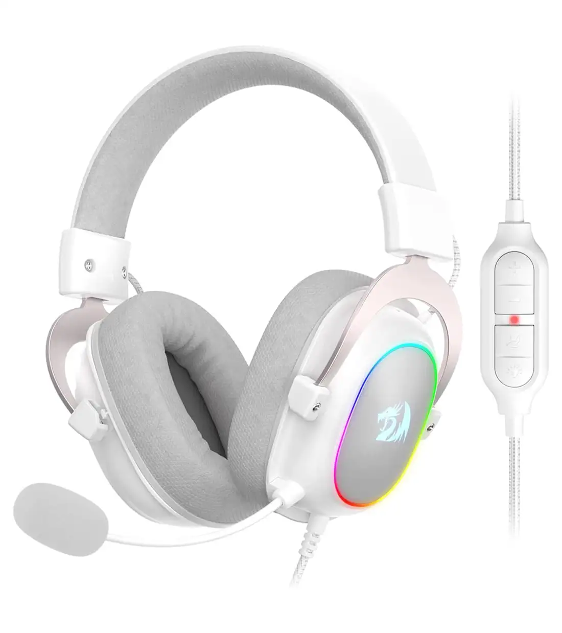 هدست-گیمینگ-ردراگون-ZEUS-X-H510-White-RGB-2-1.webp هدست گیمینگ ردراگون ZEUS-X H510 White RGB - تصویر 1