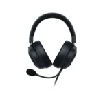 هدست گیمینگ ریزر مدل Razer BlackShark V2 X WRD