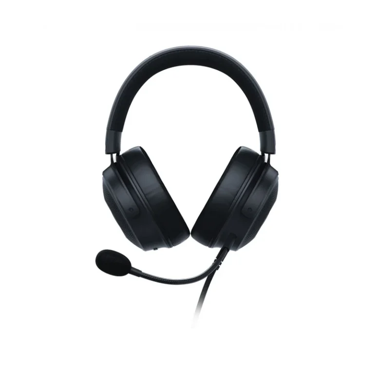 هدست-گیمینگ-ریزر-مدل-Kraken-V3-Hypersense-WRD-150x150-1.webp هدست گیمینگ ریزر مدل Razer BlackShark V2 X WRD - Image 1