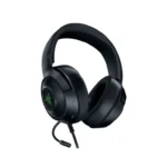 هدست گیمینگ ریزر مدل Kraken V3 Hypersense WRD - تصویر 3