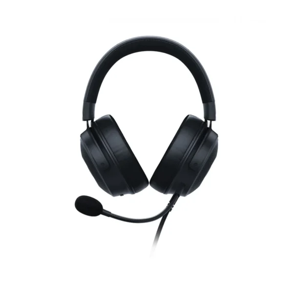 هدست گیمینگ ریزر مدل Kraken V3 Hypersense WRD - تصویر 4