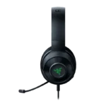 هدست گیمینگ ریزر مدل Kraken V3 X WRD - Image 4