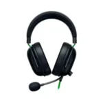 هدست گیمینگ ریزر مدل BLACKSHARK V2 X QUARTZ