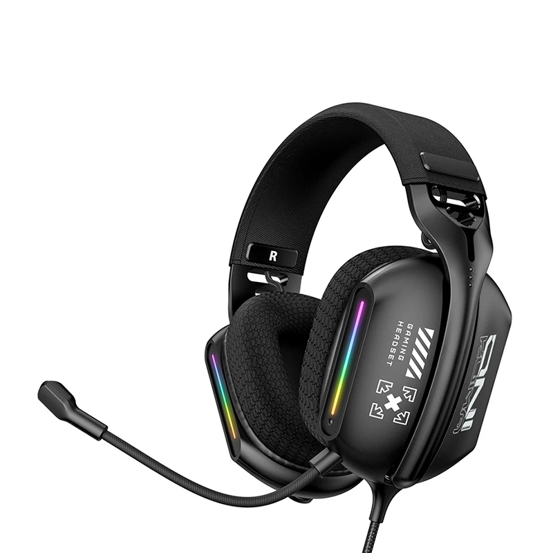 هدفون-گیمینگ-باسیم-اونیکوما-مدل-X12-RGB-WRD.webp هدفون گیمینگ باسیم اونیکوما مدل X12 RGB WRD - Image 1