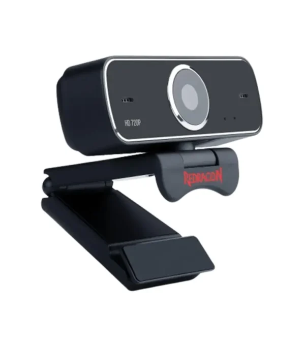 وب‌ کم ردراگون GW600 Fobos 2 - تصویر 2