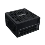 پاور 1000 وات لیان لی RS Gold 1000 Black Full Modular