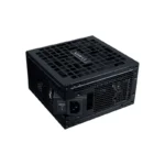 پاور 1000 وات لیان لی RS Gold 1000 Black Full Modular - تصویر 3