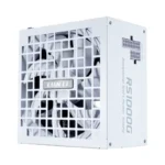 پاور 1000 وات لیان لی RS Gold 1000 White Full Modular
