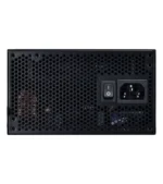 پاور 1200 وات لیان لی EDGE GOLD 1200 UK Black Full Modular به همراه هاب