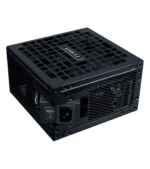 پاور 1200 وات لیان لی RS Gold 1200 Black Full Modular به همراه هاب