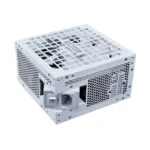 پاور 1200 وات لیان لی RS Gold 1200 White Full Modular به همراه هاب