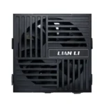 پاور 650 وات لیان لی RB 650 Black