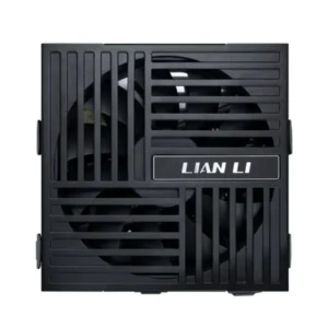 پاور 650 وات لیان لی RB 650 Black