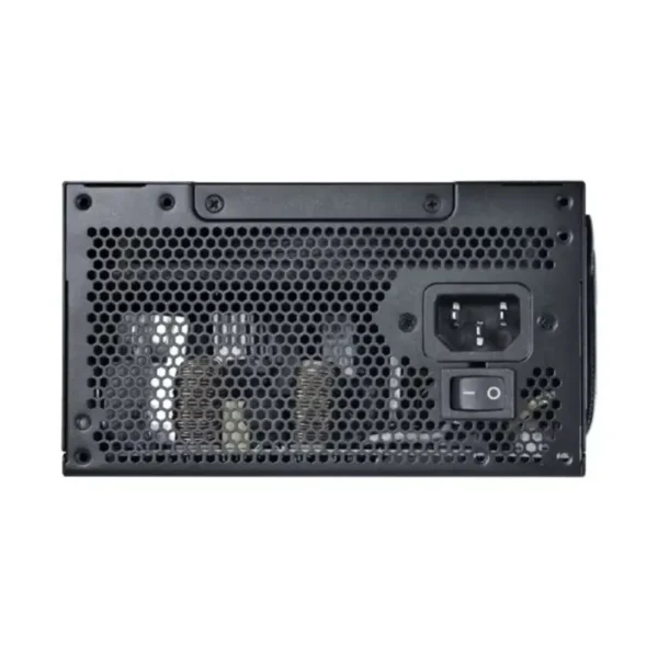 پاور 650 وات لیان لی RB 650 Black