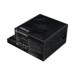 پاور 850 وات لیان لی EDGE GOLD 850 UK Black Full Modular