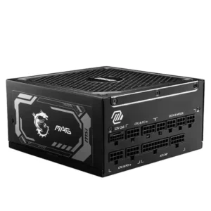 پاور-ام-اس-آی-مدل-MAG-A1000GL-300x300-1.webp پاور ام اس آی مدل MAG A1000GL - Image 1