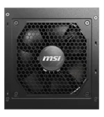 پاور ام اس آی مدل MAG A850GL Black PCIE5 - Image 2