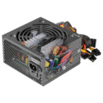 پاور گرین مدل GP400A-ECO - Image 3