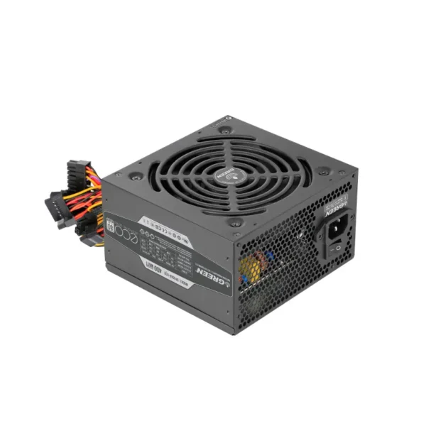 پاور گرین مدل GP400A-ECO - Image 1