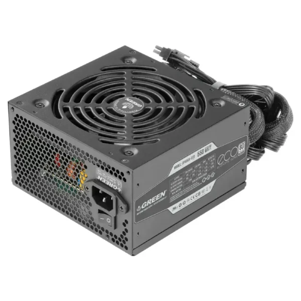 پاور-گرین-مدل-GP500A-ECO-1.webp پاور گرین مدل GP500A-ECO - تصویر 1
