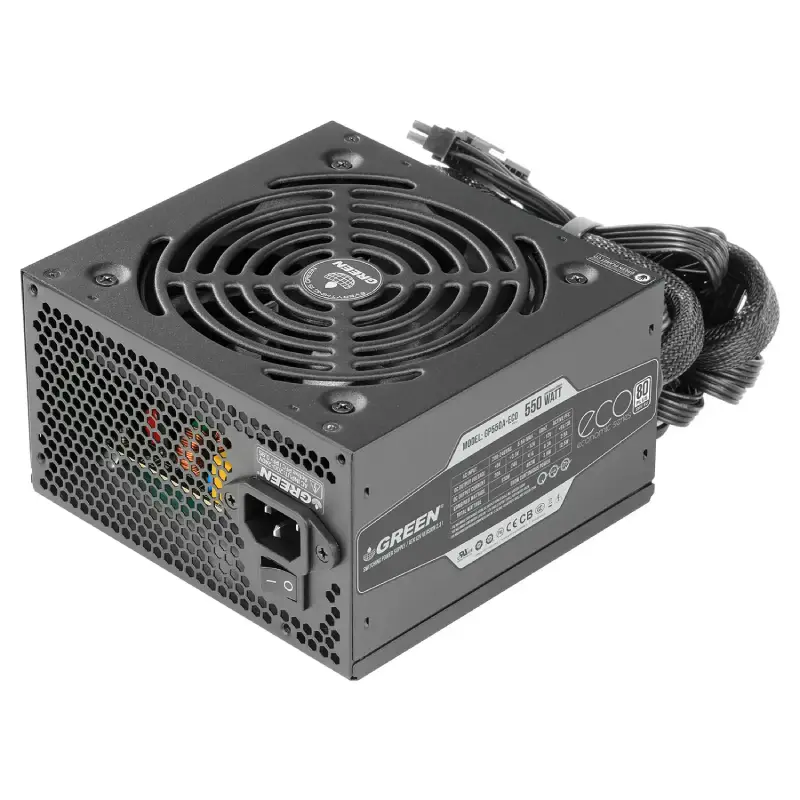 پاور-گرین-مدل-GP500A-ECO-1.webp پاور گرین مدل GP500A-ECO - Image 1