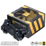 پاور گرین مدل GP500A-UK Plus - تصویر 2