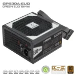 پاور گرین مدل GP530A-EUD