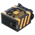 پاور گرین مدل GP550A-UK Plus