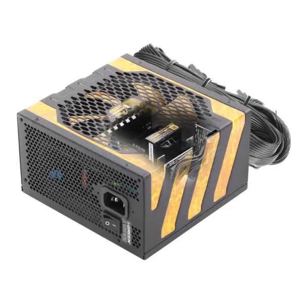 پاور-گرین-مدل-GP600A-UK-EVO-2-1.webp پاور گرین مدل GP600A-UK EVO - تصویر 1