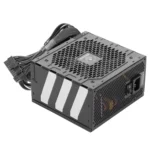 پاور گرین مدل GP700A-GED - Image 3