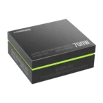 پاور گرین مدل GP700A-GED - Image 2