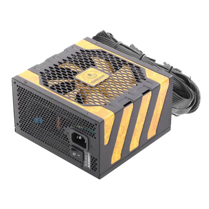 پاور-گرین-مدل-GP700A-UK-EVO-1.webp پاور گرین مدل GP700A-UK EVO - Image 1