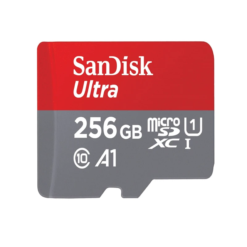 کارت-حافظه-microSDXC-مدل-SanDisk-Ultra-microSDXC-256GB-1.webp کارت حافظه microSDXC مدل SanDisk Ultra microSDXC 256GB - Image 1