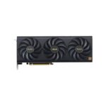 3080ti gaming pro palit stock
