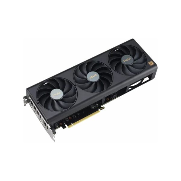 3080ti gaming pro palit stock - تصویر 2