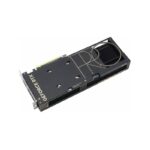 3080ti gaming pro palit stock - تصویر 3