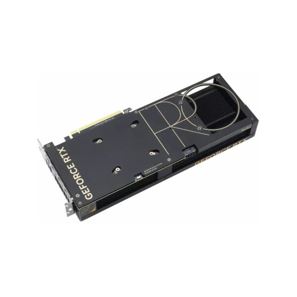 3080ti gaming pro palit stock - تصویر 3