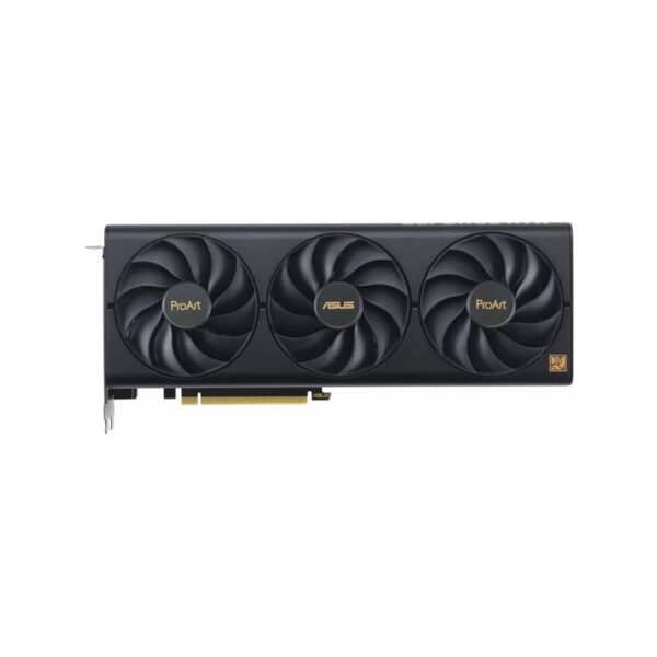 کارت-گرافیک-ایسوس-مدل-ProArt-GeForce-RTX-4060-Ti-OC-edition-16GB-GDDR6.jpg 3080ti gaming pro palit stock - تصویر 1