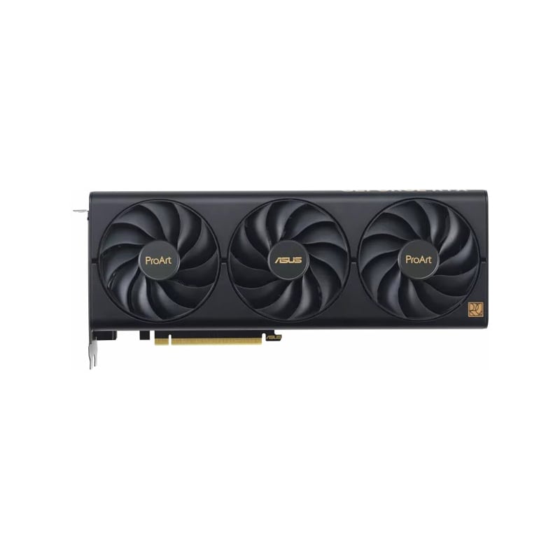 کارت-گرافیک-ایسوس-مدل-ProArt-GeForce-RTX-4060-Ti-OC-edition-16GB-GDDR6.jpg 3080ti gaming pro palit stock - Image 1