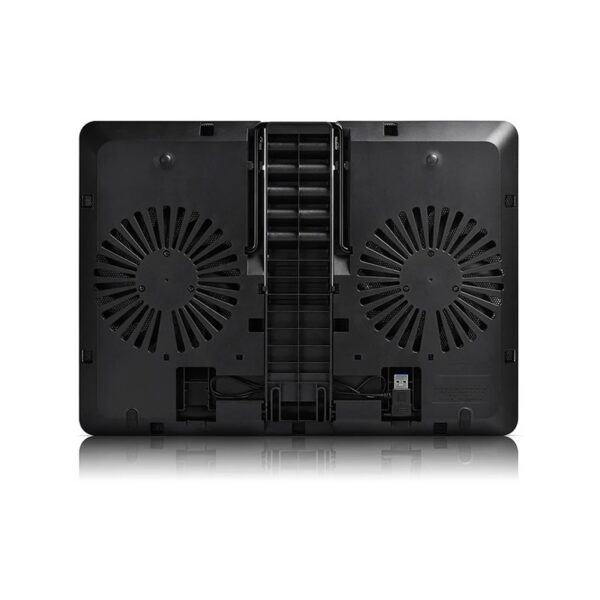 کول پد دیپ کول مدل DEEPCOOL UPAL - Image 2
