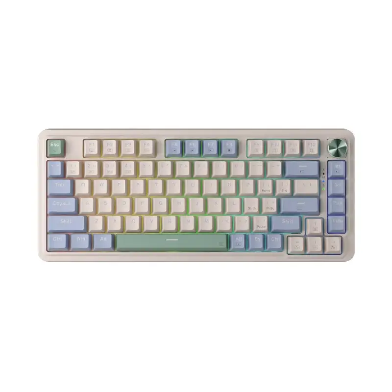 کیبورد-بی-سیم-باسیم-مکانیکال-گیمینگ-ردراگون-Geb-K673-CPG-PRO-1.webp کیبورد بی سیم/باسیم مکانیکال گیمینگ ردراگون Geb K673 CPG PRO - Image 1