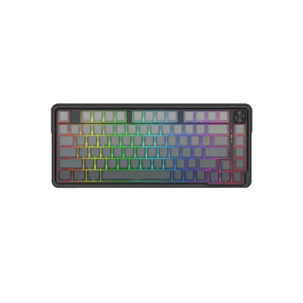 کیبورد-بی-سیم-باسیم-مکانیکال-گیمینگ-ردراگون-Geb-K673-SP-PRO-1.webp کیبورد بی سیم/باسیم مکانیکال گیمینگ ردراگون UCAL PRO K673 SP - تصویر 1