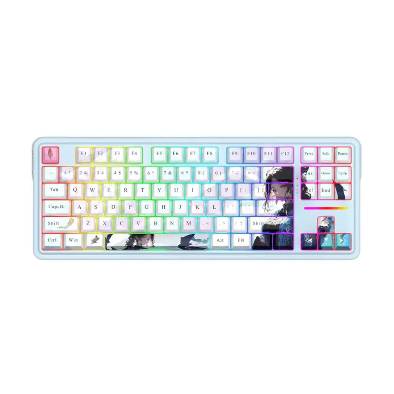 کیبورد-بی-سیم-مکانیکال-گیمینگ-ردراگون-Antonium-K728-PRO-AK-1.webp کیبورد بی سیم مکانیکال گیمینگ ردراگون Antonium K728 PRO AK - تصویر 1