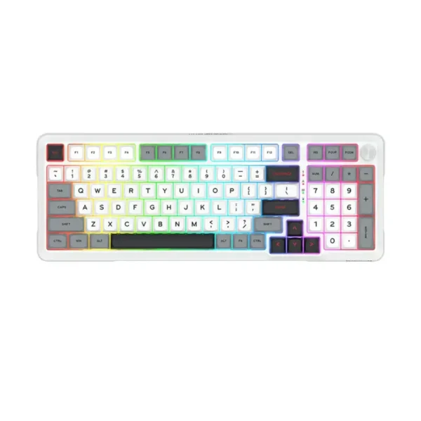 کیبورد-بی-سیم-مکانیکال-گیمینگ-ردراگون-BRAGI-K688-WGL-PRO-1.webp کیبورد بی سیم مکانیکال گیمینگ ردراگون BRAGI K688 WGL PRO - تصویر 1