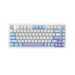 کیبورد مکانیکال گیمینگ ردراگون Cyrus PRO K681 WBP