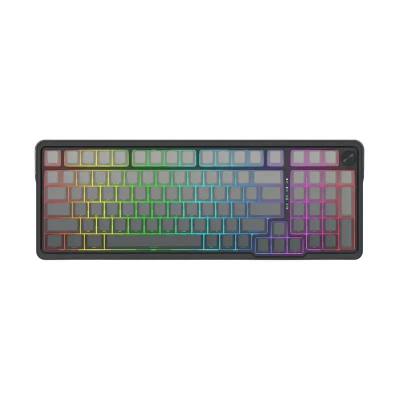کیبورد-بی-سیم-مکانیکال-گیمینگ-ردراگون-EISA-K686-SP-PRO-1-1.webp کیبورد بی سیم مکانیکال گیمینگ ردراگون EISA K686 SP PRO - Image 1