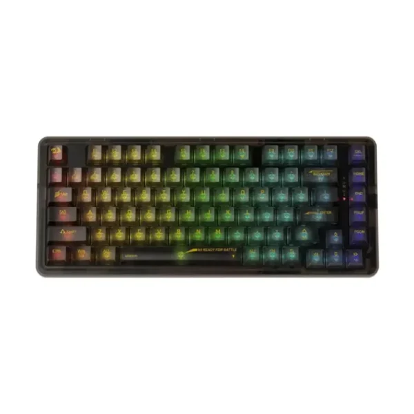 کیبورد-بی-سیم-مکانیکال-گیمینگ-ردراگون-ELF-PRO-K649-768x768-1.webp کیبورد بی سیم مکانیکال گیمینگ ردراگون ELF PRO K649 - Image 1