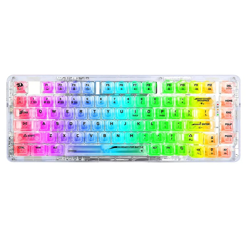 کیبورد-بی-سیم-مکانیکال-گیمینگ-ردراگون-ELF-PRO-K649-CT-1.jpg کیبورد بی سیم مکانیکال گیمینگ ردراگون ELF PRO K649 CT - تصویر 1